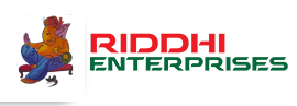 Riddhi Enterprises